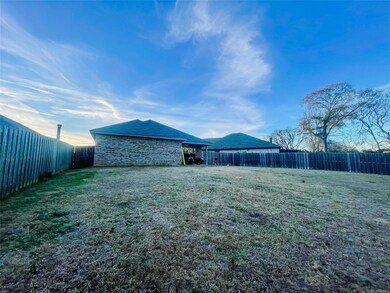 453 Buena Vista Way, Prattville, AL 36067 - photo 5