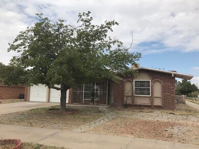 Photo Sep 05, 11 38 32 AM