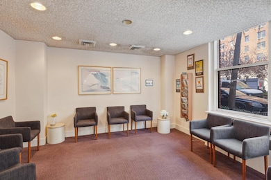 1126 Park Ave unit 1 A, New York, NY 10128 - photo 3