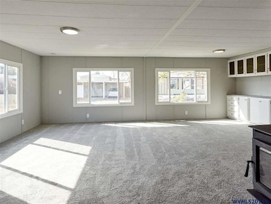 5355 River (#31) Dr unit 31, Keizer, OR 97303 - photo 3