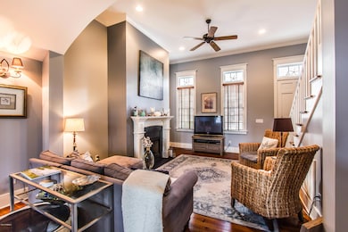 Great room replacement 1