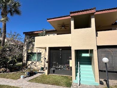 1145 N Shannon Ave unit 16, Indialantic, FL 32903 - photo 2