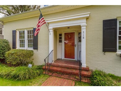 718 Gary St, Augusta, GA 30904 - photo 2