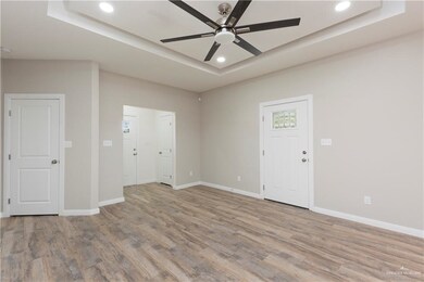 701 Ebony St, San Juan, TX 78589 - photo 4