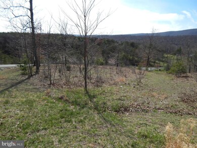 1 Cielo Ln, Berkeley Springs, WV 25411 - photo 5