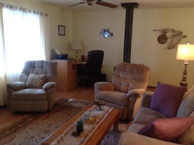 905 S Mud Springs Rd, Payson, AZ 85541 - photo 4