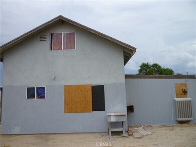 64851 Chollita Rd, Joshua Tree, CA 92252 - photo 6