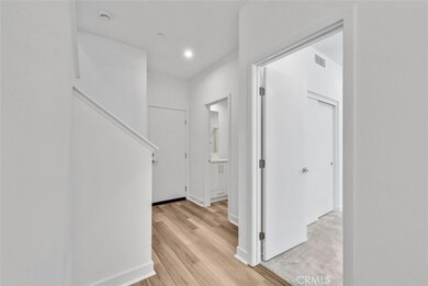 1122 W Bushell St, Anaheim, CA 92805 - photo 4