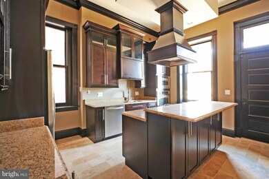 1809 Eutaw Place, Baltimore, MD 21217 - photo 6