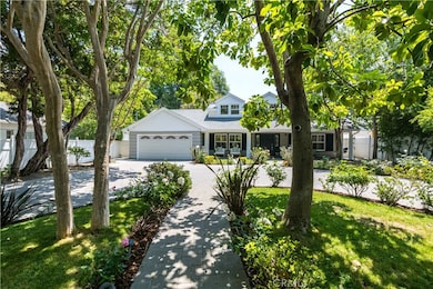 3544 Laurel Canyon Blvd, Studio City, CA 91604 - photo 3