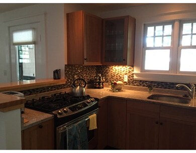 14 Atlantic Rd unit 5, Gloucester, MA 01930 - photo 4