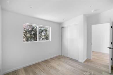 20538 Enadia Way, Los Angeles, CA 91306 - photo 7