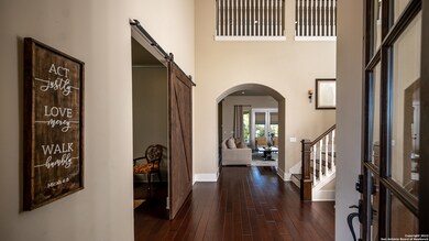 24051 La Tapiceria, San Antonio, TX 78261 - photo 5