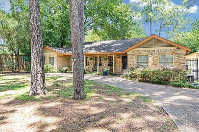 536 W 33rd St, Houston, TX 77018 - photo 6