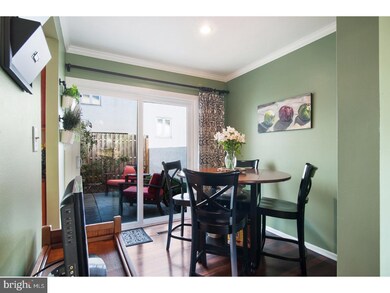 145 E Chelsea Cir unit 145, Newtown Square, PA 19073 - photo 7