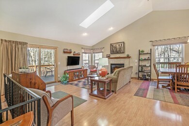 DNG 51958 WETHERBEE RD_3