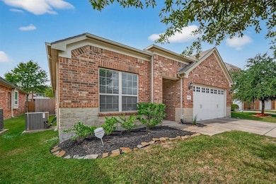 4510 Ferndale Meadows Dr, Katy, TX 77494 - photo 3