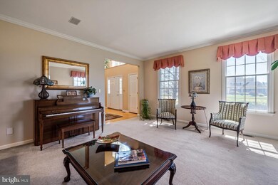 4 Cubberly Ct, Cranbury, NJ 08512 - photo 7