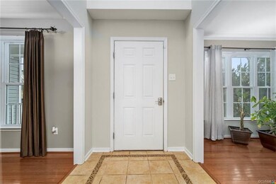 7636 Sugar Run Rd, Hopewell, VA 23860 - photo 7