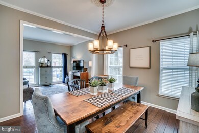 43489 Quentin St, Chantilly, VA 20152 - photo 6