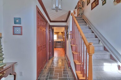 7284 Lochhaven St, Allentown, PA 18106 - photo 7