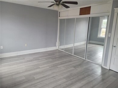 724 Lynn Ave, Bethlehem, PA 18015 - photo 6