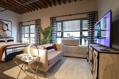 113 Broad St unit 306, Lynn, MA 01902 - photo 5