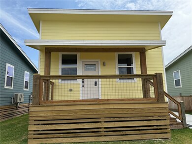 2351 W Market St unit 4, Rockport, TX 78382 - photo 5