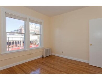 52 Jfk St unit 3, Cambridge, MA 02138 - photo 2