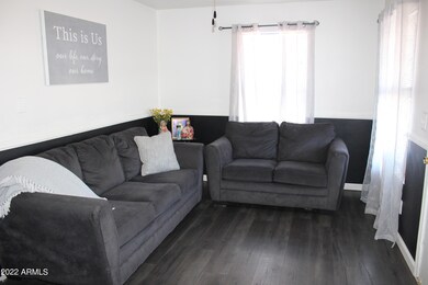 6602 N 53rd Ave, Glendale, AZ 85301 - photo 4