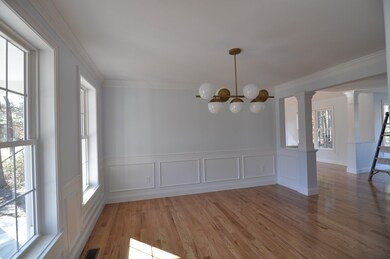 18 Bacon St, Pepperell, MA 01463 - photo 7