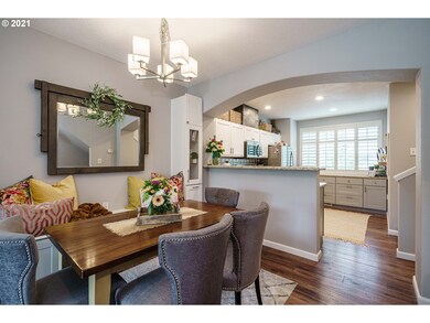 14685 SW Beard Rd unit 102, Beaverton, OR 97007 - photo 6