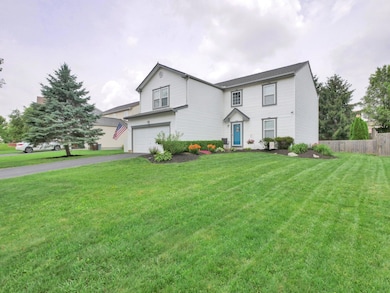 3-web-or-mls-229-victorian-dr