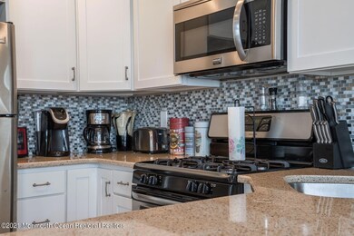 123 Sea Way 16