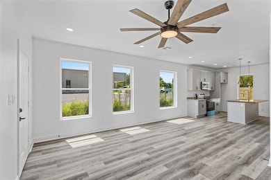 3525 Heard Rd unit 2, Lake Charles, LA 70605 - photo 3