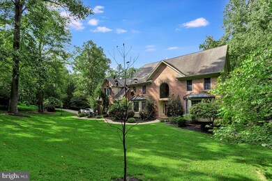 1740 Monkton Farms Dr, Monkton, MD 21111 - photo 3