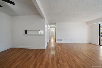 14465 E 1st Dr unit B8, Aurora, CO 80011 - photo 4