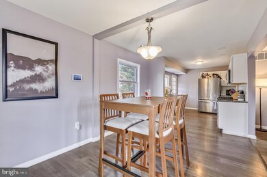 800 Glass Ave, Essex, MD 21221 - photo 7