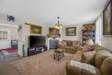 121 Bakertown Rd, Antioch, TN 37013 - photo 7