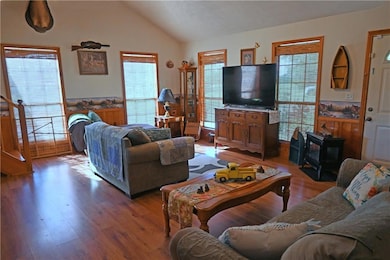 33 Dupuy Ln, Alexandria, LA 71302 - photo 5