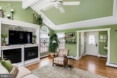 225A Tuckerton Rd, Medford, NJ 08055 - photo 6