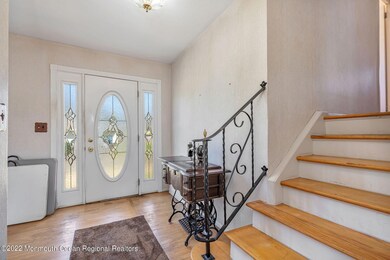 196 Riveredge Rd, Tinton Falls, NJ 07724 - photo 6