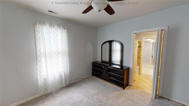 508 18th St, Dunbar, WV 25064 - photo 7