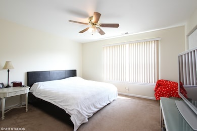 1338 Grandview Ct unit 3, Algonquin, IL 60102 - photo 2