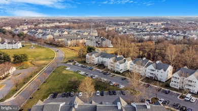 8385 Montgomery Run Rd unit D, Ellicott City, MD 21043 - photo 4