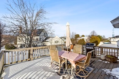 19 Lafayette Place, Woburn, MA 01801 - photo 6