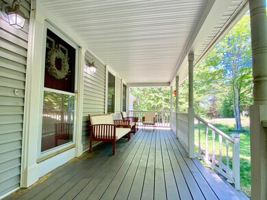 172 Natanis Ridge Cir, Wells, ME 04090 - photo 5