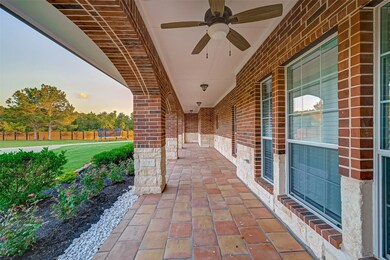 18701 Bauer Rd, Hockley, TX 77447 - photo 5