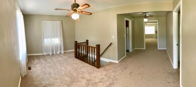 Living Room 11