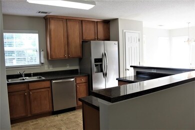 311 Timberwind Dr, Byron, GA 31008 - photo 4